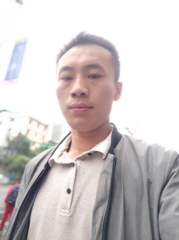 缘来是你的第一张照片--遵义闪婚服务中心