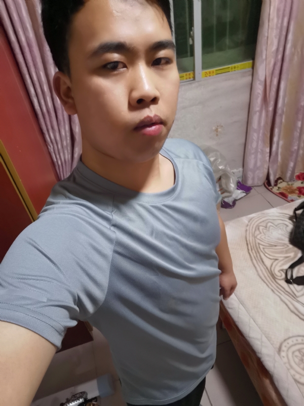 陶陶tjx的第一张照片--遵义闪婚服务中心