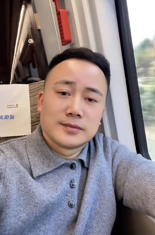 老乡的第一张照片--遵义闪婚服务中心
