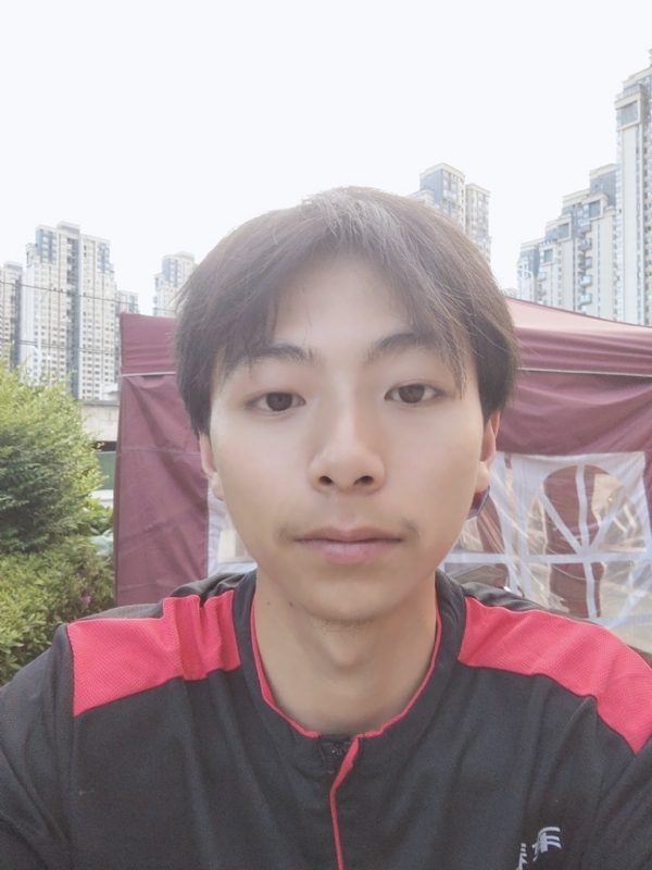 小顺的第二张照片--遵义闪婚服务中心